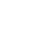 豪情逸致网